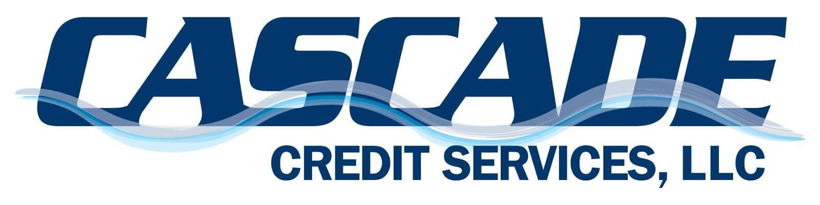 Cascade Credit Services, LLC